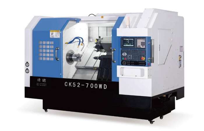 北碚区回收CNC